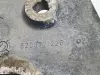 b37587cb3defff21a20f9c72e920e660