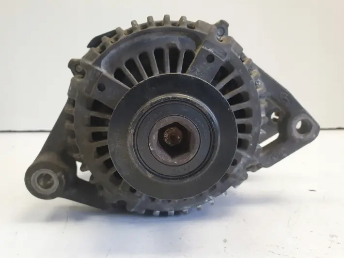 Kia Sorento 2.5 CRDI ALTERNATOR oryginał