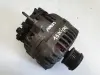 Renault Modus 1.5 DCi ALTERNATOR bosch 0124425071 120A