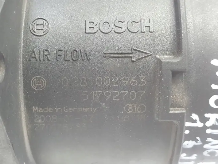 b941ced016a2c1c50ae41b9b7ca63760
