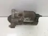 e97c5c464032f587039d2f037e32151c
