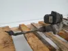 3f0447f3895858915070aa4a0d934362