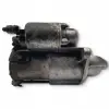 ff199338c6d6731122d3536cc68ef4c9