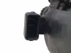 8f0351816950972e815a0ad85d0614bb