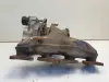 1e2540aa10abca489d446b7619e8ea38