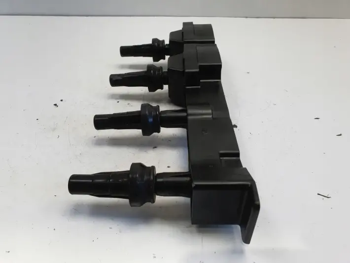 f509e3011ea63c320eba084e1e0e3b1f
