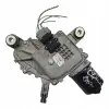 1b1f964c6decdfcbb5bf8ae838045324