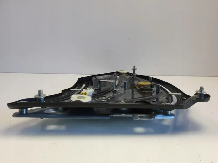 Mercedes W207 C207 A207 LEWY PODNOŚNIK SZYBY