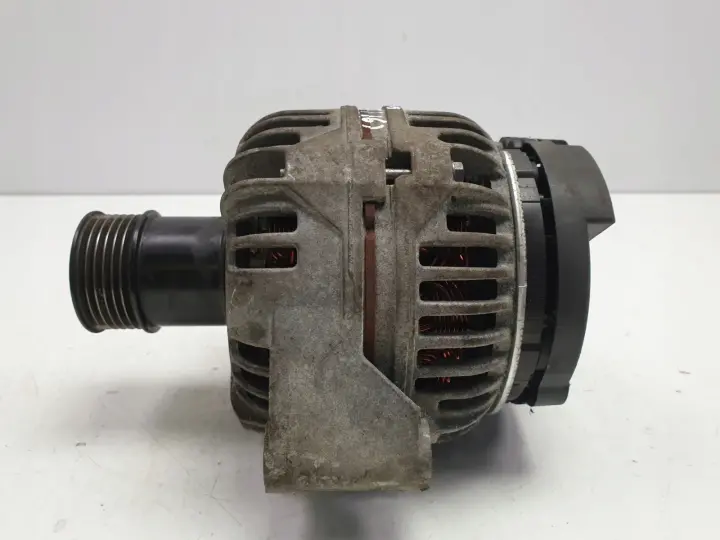 Saab 95 9-5 2.0 T turbo ALTERNATOR 0124525143 140A