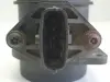 a77bb8dee20d5362181f1319a733ea3a