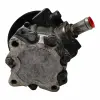 ab7efcce26af41547dc520ad31cc8174