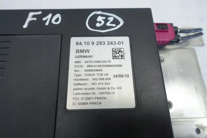 329331e4086652679fb327b4ae033bf3