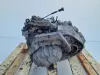Volvo S60 II V60 2.0 D4 SKRZYNIA BIEGÓW manualna 1285017 BG9R-7002-KA