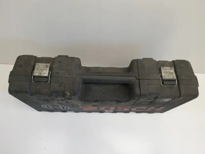 PIŁA SZABLASTA Bosch Professional GSA 1300 PCE