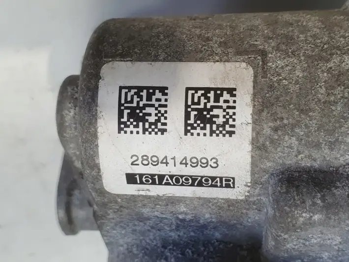 b1c7f556d1614563090253e0f2eca25c