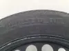 845380d4d0cce832dd8f2d8f34f37731