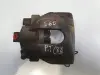 9707d93d753f483093e9f62edcf6a484