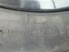 1269463c1f77918064788bf1e1f427f1