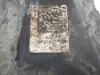 88402e31b82ac419703cc847db43ba7d.jpg