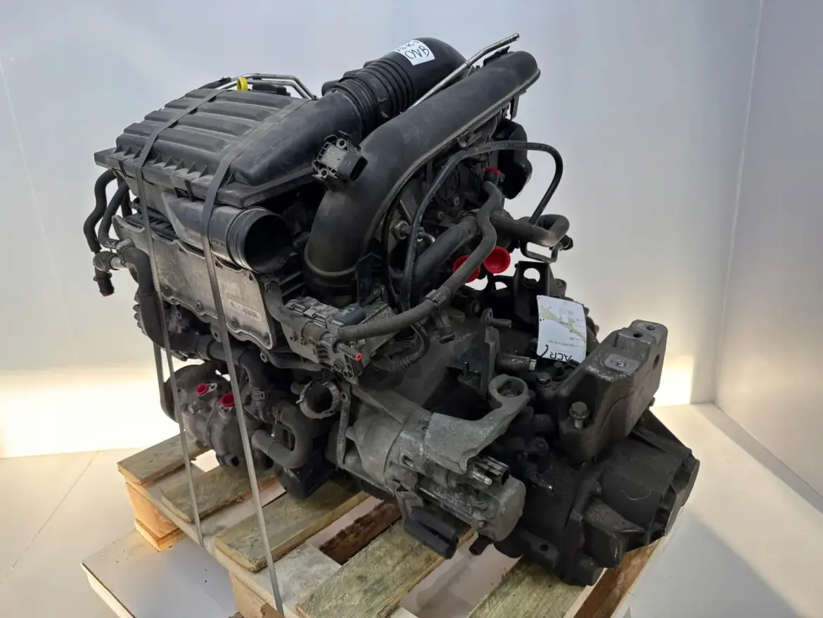 38fc158733727901e8ef9393661352ee