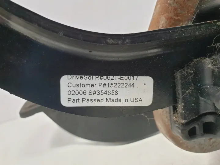 3409352194f2a31b625186193771b50d