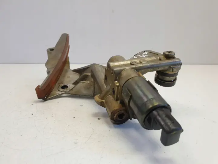 Jaguar X-Type 2.1 V6 ŚLIZG ROZRZĄDU SP70-6M261-AC