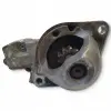 ab360dac14e528c02bb69a7cc11e6bcb