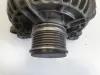 Audi A3 8L Golf IV Seat Leon 1.9 TDI ALTERNATOR 028903028E 120A