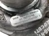 c2705478f64aaec5302586785c6cc6ff