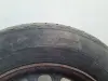 Citroen Berlingo II II KOŁO ZAPASOWE Zapas felga 195/65 R15 4x108