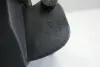 dd49dc336816c3fb4d5e3d98b178e7b1