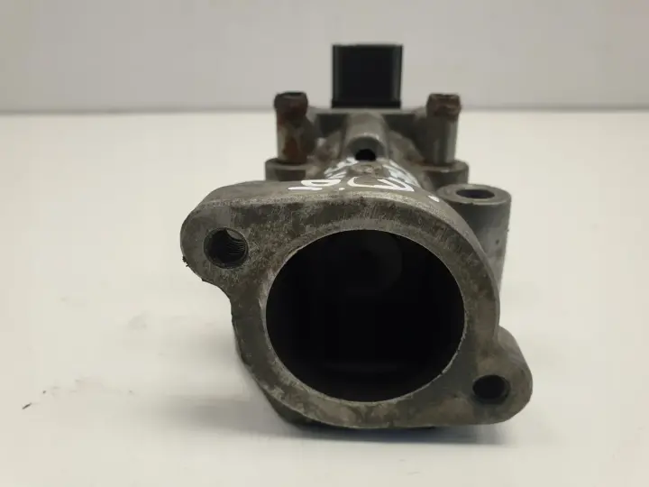 Pajero III 3.5 GDI V6 ZAWÓR EGR oryginał