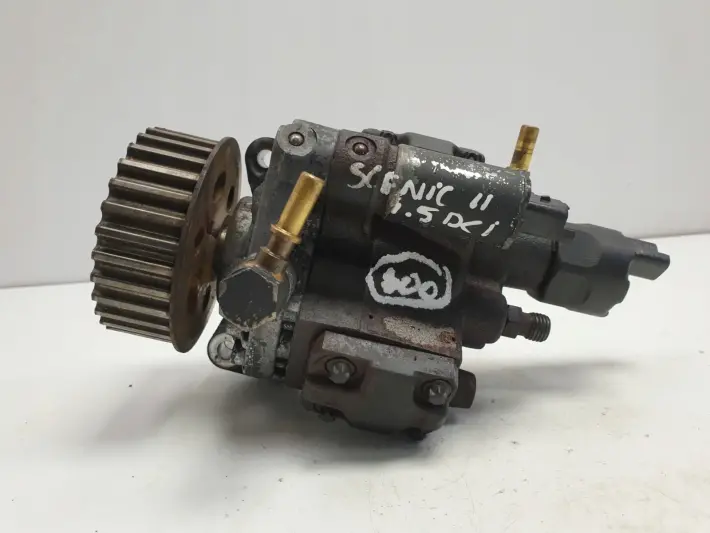 3c45f06bac9400eb161cc3912cd39855