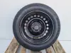 Volvo S40 II V50 C30 KOŁO DOJAZDOWE dojazdówka 125/85 R16 30683913 2160823