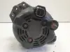 Mini One R50 1.4 D ALTERNATOR 27060-33050