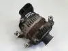 Mazda 6 II GH 2.5 16V ALTERNATOR A2TJ0391B 100A