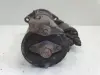 VW Passat B5 Audi A4 B5 A6 C5 1.9 TDI ROZRUSZNIK 0001110122 068911024C