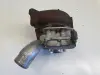 Audi A6 C6 2.7 TDI TURBOSPRĘŻARKA 059145702T