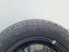 Polo Ibiza Fabia I KOŁO ZAPASOWE Zapas felga 185/60 R14 5x100 6Q0601027A