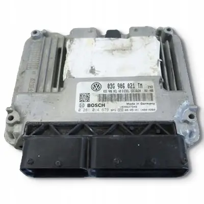 002ccfbd7d912530a2ebaa08a10298b9