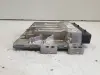 6115b5f6e13ade69b16f75763319988e
