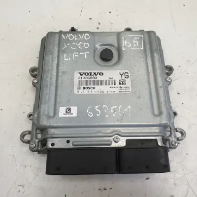 65c2bad375cc238924cae0423c704e8e