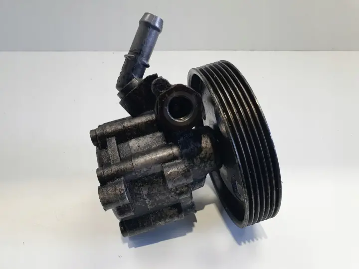 6e0480bb7435ead3f88de3e8b6634c52
