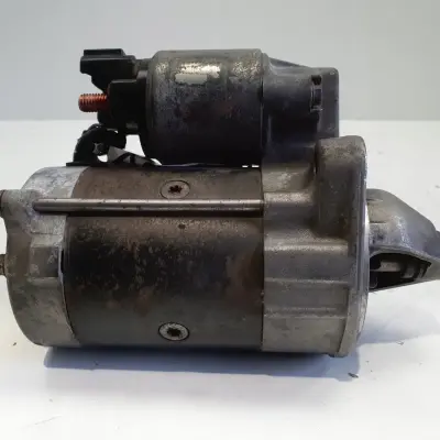 Hyundai I10 1.2 16V ROZRUSZNIK 36100-03200