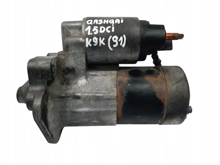 cbda035dd4cb8138999de410cc166f9f
