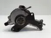 Seat Leon I 1.9 TDI POMPA VACUM wakum LUK 038145209E