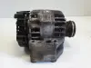 Opel Corsa D 1.3 CDTI ALTERNATOR 13256932