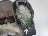 BMW E87 E90 2.0 D TURBOSPRĘŻARKA 7795498