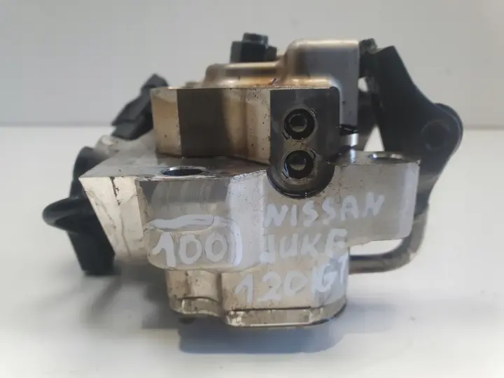 Alfa Romeo Mito 1.4 16V T-Jet MultiAir AKTYWATOR ZAWORÓW 46342822