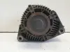 f7780e35b31a0e0514a77ce7b1bbf1af